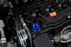 Picture of HPS Performance Engine Oil Filler Cap - 5269-104BL