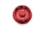 Picture of HPS Performance Engine Oil Filler Cap - 5269-104R