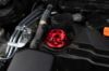 Picture of HPS Performance Engine Oil Filler Cap - 5269-104R