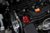 Picture of HPS Performance Engine Oil Filler Cap - 5269-104R