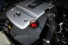 Picture of HPS Performance Engine Oil Filler Cap - 5269-104R