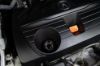Picture of HPS Performance Engine Oil Filler Cap - 5269-104WB