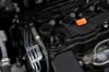 Picture of HPS Performance Engine Oil Filler Cap - 5269-104WB