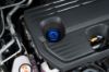 Picture of HPS Performance Engine Oil Filler Cap - 5269-105BL