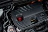 Picture of HPS Performance Engine Oil Filler Cap - 5269-105R