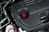 Picture of HPS Performance Engine Oil Filler Cap - 5269-105R