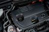 Picture of HPS Performance Engine Oil Filler Cap - 5269-105WB