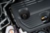 Picture of HPS Performance Engine Oil Filler Cap - 5269-105WB