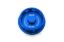 Picture of HPS Performance Engine Oil Filler Cap - 5269-106BL