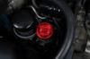 Picture of HPS Performance Engine Oil Filler Cap - 5269-106R