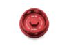 Picture of HPS Performance Engine Oil Filler Cap - 5269-107R