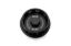 Picture of HPS Performance Engine Oil Filler Cap - 5269-107WB
