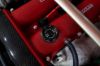 Picture of HPS Performance Engine Oil Filler Cap - 5269-107WB