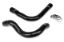 Picture of HPS Performance Radiator Coolant Hose Kit - 57-1007-BLK