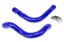 Picture of HPS Performance Radiator Coolant Hose Kit - 57-1007-BLUE