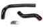 Picture of HPS Performance Radiator Coolant Hose Kit - 57-1035-BLK