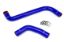 Picture of HPS Performance Radiator Coolant Hose Kit - 57-1204-BLUE
