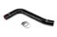 Picture of HPS Performance Radiator Coolant Hose Kit - 57-1215U-BLK
