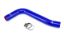 Picture of HPS Performance Radiator Coolant Hose Kit - 57-1215U-BLUE
