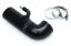 Picture of HPS Performance Engine Air Intake Hose - 57-1231-BLK