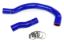 Picture of HPS Performance Radiator Coolant Hose Kit - 57-1266-BLUE