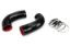 Picture of HPS Performance Engine Air Intake Hose - 57-1291-BLK