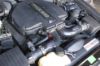 Picture of HPS Performance Engine Air Intake Hose - 57-1291-BLUE