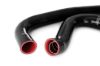 Picture of HPS Performance Radiator Coolant Hose Kit - 57-1308-BLK