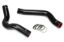 Picture of HPS Performance Radiator Coolant Hose Kit - 57-1317-BLK