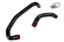 Picture of HPS Performance Radiator Coolant Hose Kit - 57-1326R-BLK