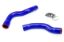 Picture of HPS Performance Radiator Coolant Hose Kit - 57-1449R-BLUE