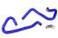Picture of HPS Performance Radiator Coolant Hose Kit - 57-1470-BLUE