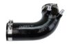 Picture of HPS Performance Engine Air Intake Hose - 57-1499-BLK