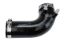 Picture of HPS Performance Engine Air Intake Hose - 57-1499-BLK