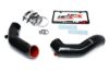 Picture of HPS Performance Engine Air Intake Hose - 57-1517-BLK