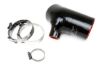 Picture of HPS Performance Engine Air Intake Hose - 57-1544-BLK