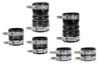 Picture of HPS Performance Intercooler Boot Kit - 57-1539-BLK