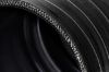 Picture of HPS Performance Intercooler Boot Kit - 57-1568-BLK