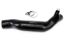 Picture of HPS Performance Engine Air Intake Hose - 57-1585-BLK