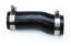 Picture of HPS Performance Engine Air Intake Hose - 57-1595-BLK