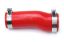 Picture of HPS Performance Engine Air Intake Hose - 57-1595-RED