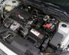 Picture of HPS Performance Engine Air Intake Hose - 57-1596-BLK
