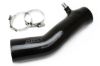 Picture of HPS Performance Engine Air Intake Hose - 57-1600-BLK