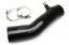 Picture of HPS Performance Engine Air Intake Hose - 57-1600-BLK