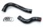 Picture of HPS Performance Radiator Coolant Hose Kit - 57-1632-BLK