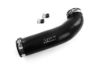 Picture of HPS Performance Engine Air Intake Hose - 57-1639-BLK