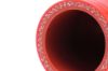 Picture of HPS Performance HVAC Heater Hose Kit - 57-1675H-RED