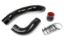 Picture of HPS Performance Intercooler Hose Kit - 57-1697-BLK