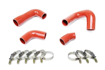 Picture of HPS Performance Automatic Transmission Oil Cooler Hose - 57-1708