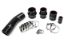 Picture of HPS Performance Intercooler Boot Kit - 57-1711-BLK